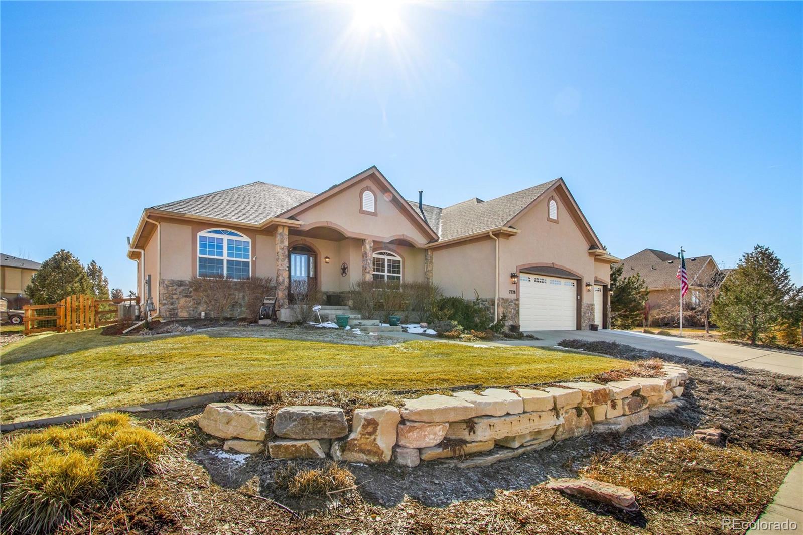 7728 Poudre River Road Greeley, CO 80634 - Photo 2 of 30 Gallery Image 2