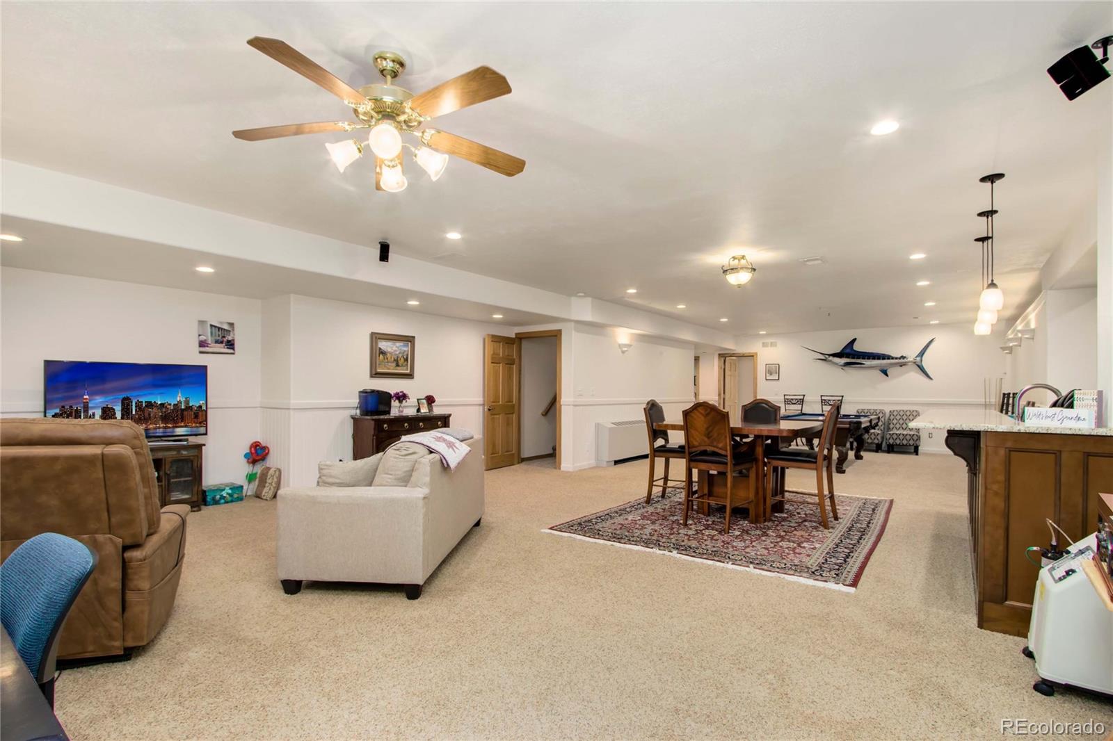 7728 Poudre River Road Greeley, CO 80634 - Photo 21 of 30 Gallery Image 21