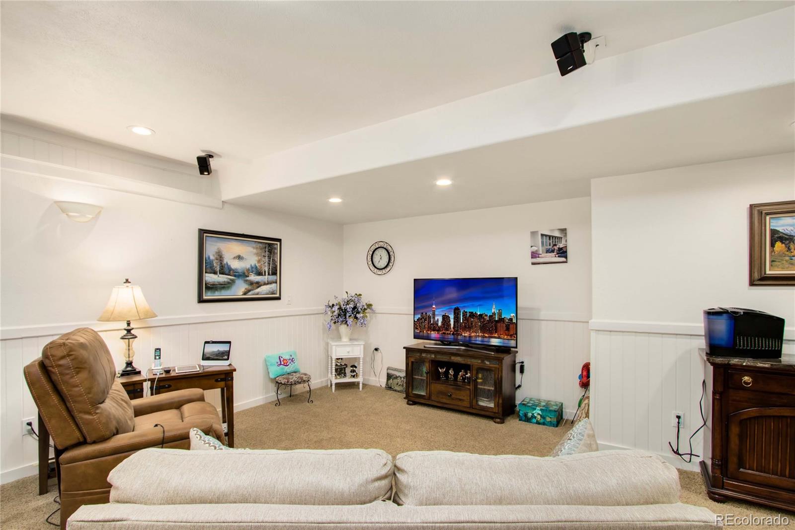 7728 Poudre River Road Greeley, CO 80634 - Photo 22 of 30 Gallery Image 22