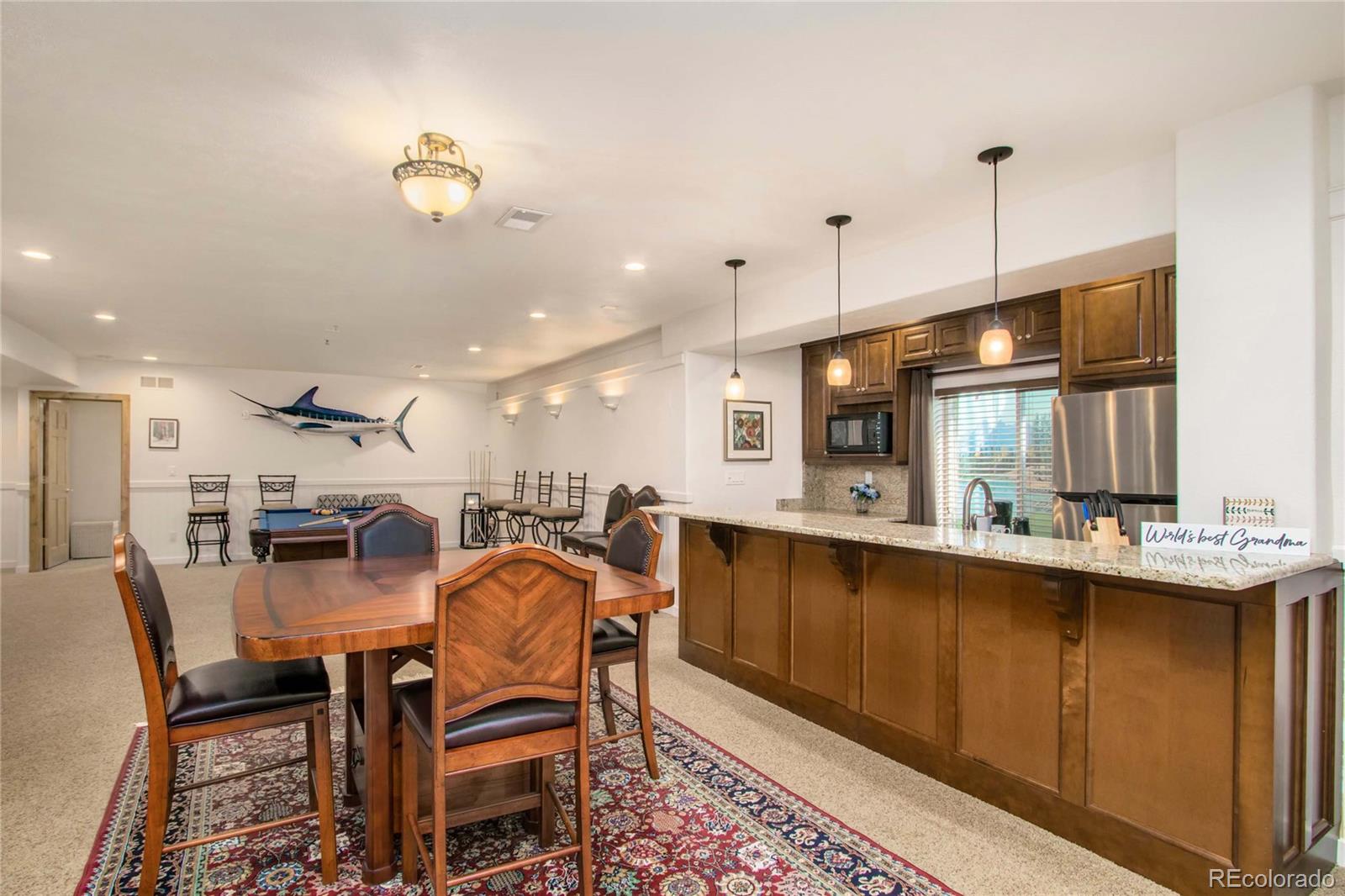 7728 Poudre River Road Greeley, CO 80634 - Photo 23 of 30 Gallery Image 23
