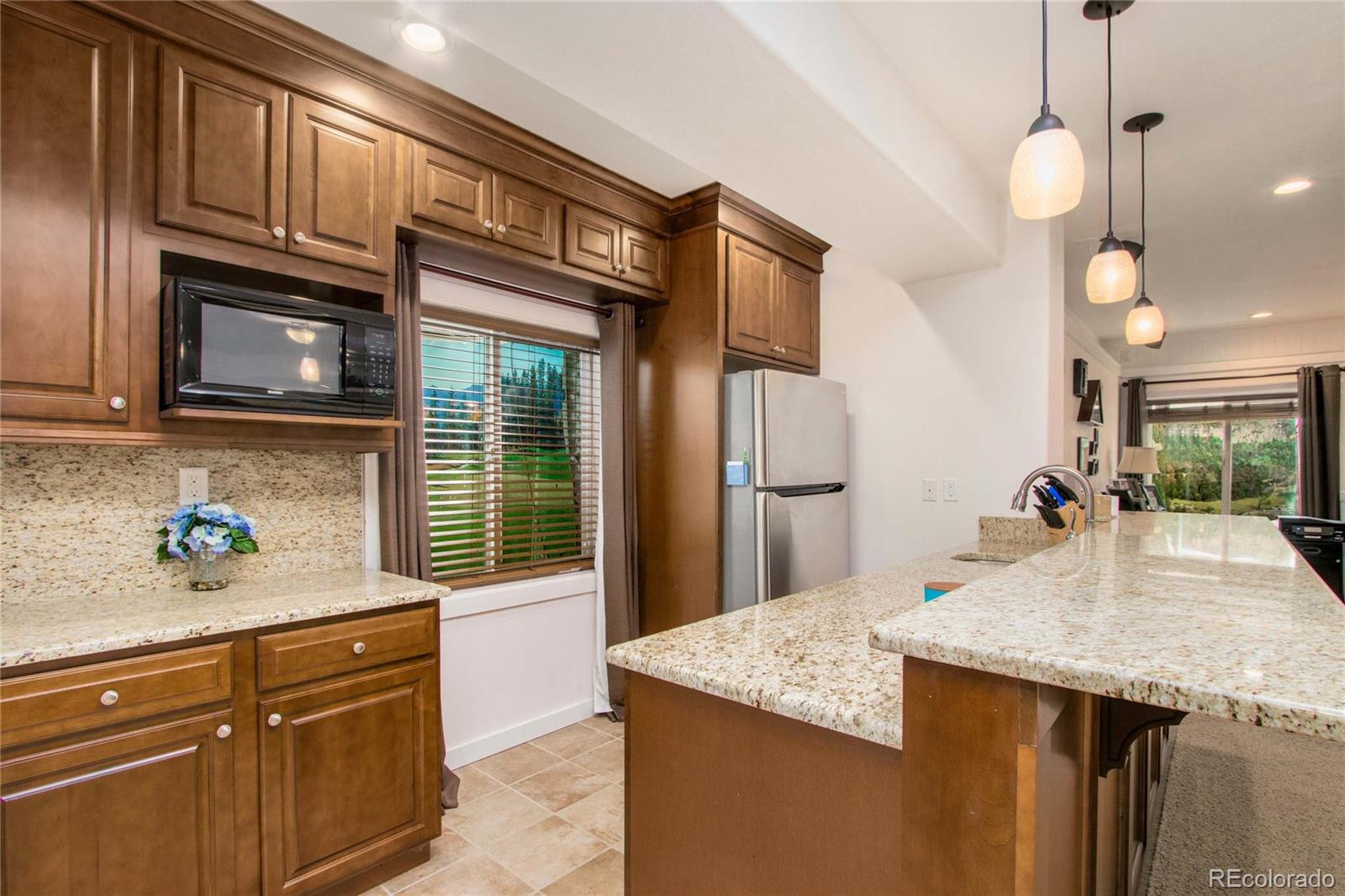 7728 Poudre River Road Greeley, CO 80634 - Photo 25 of 30 Gallery Image 25