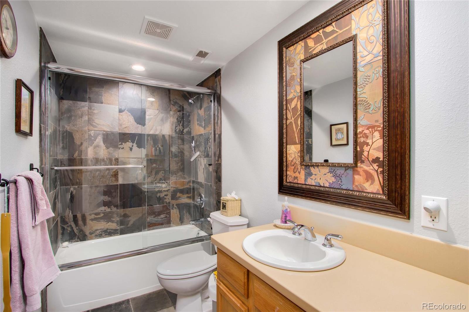 7728 Poudre River Road Greeley, CO 80634 - Photo 26 of 30 Gallery Image 26