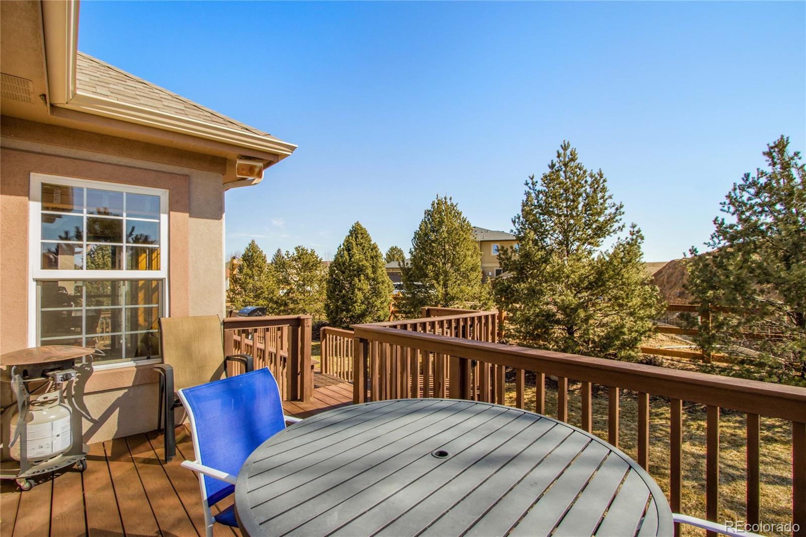 7728 Poudre River Road Greeley, CO 80634 - Photo 27 of 30 Gallery Image 27