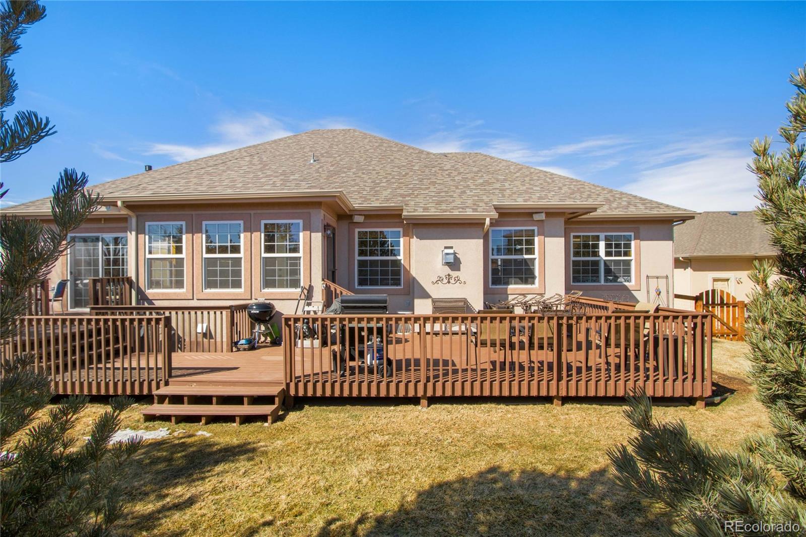 7728 Poudre River Road Greeley, CO 80634 - Photo 28 of 30 Gallery Image 28