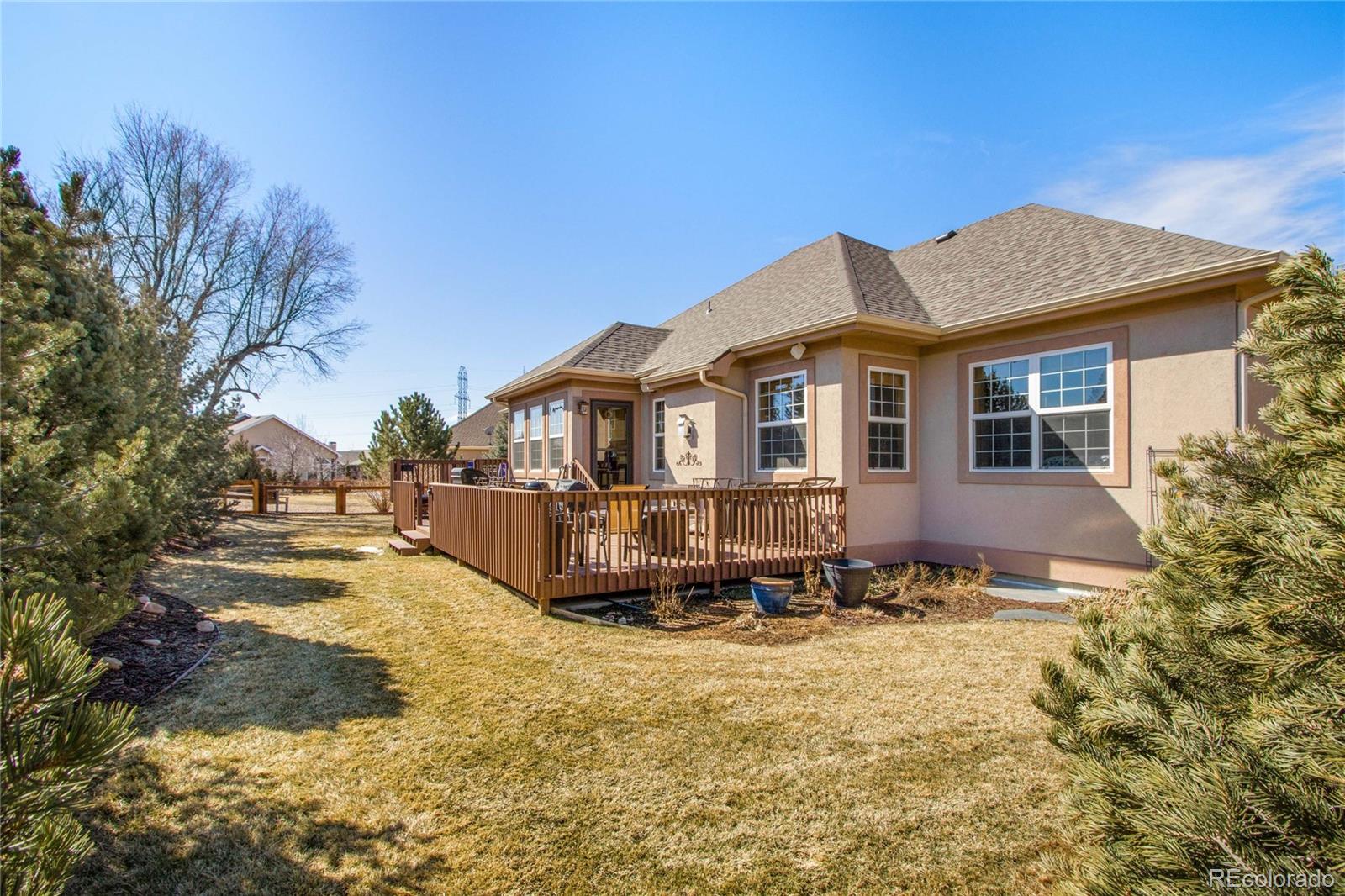 7728 Poudre River Road Greeley, CO 80634 - Photo 29 of 30 Gallery Image 29