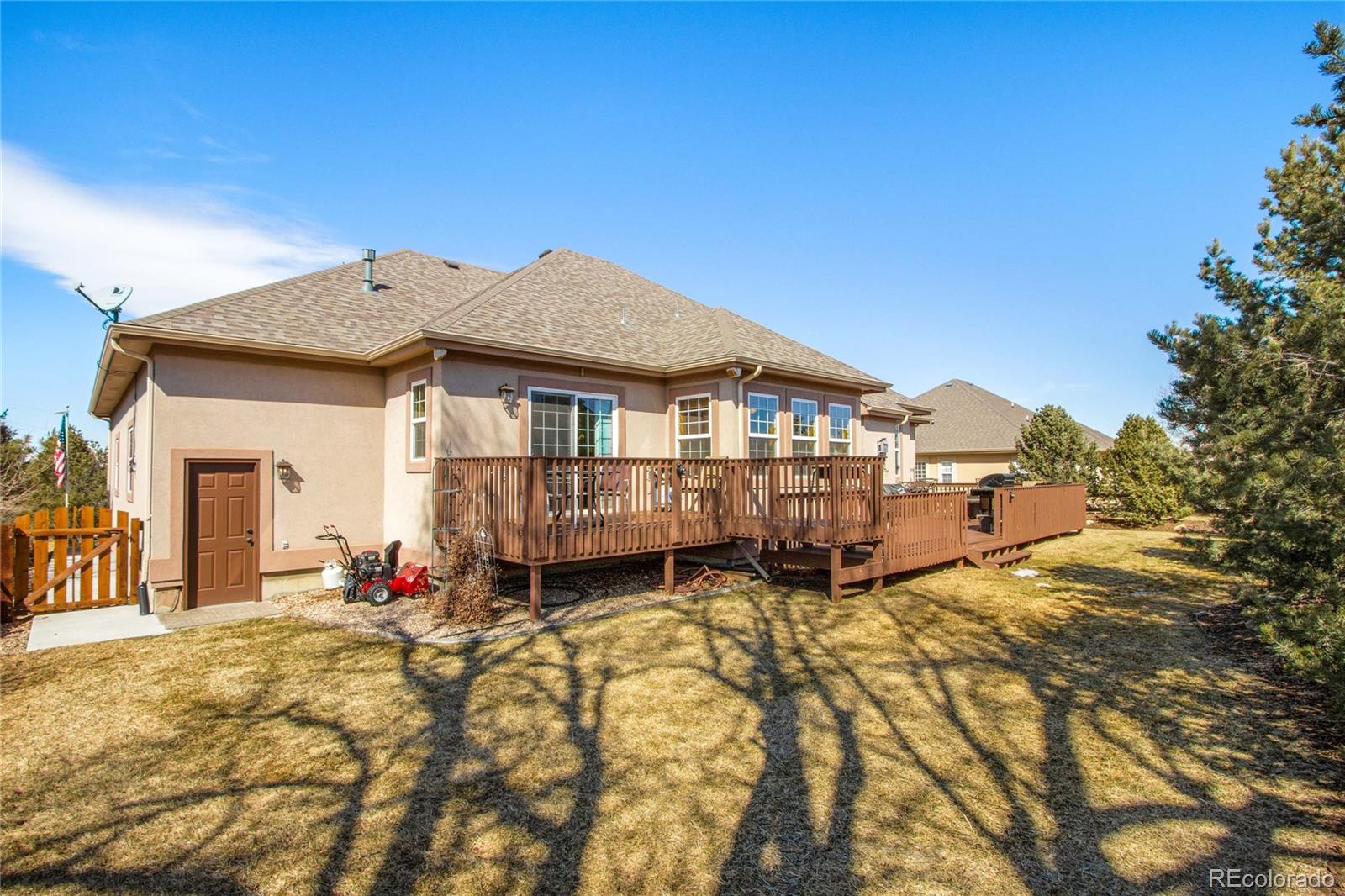 7728 Poudre River Road Greeley, CO 80634 - Photo 30 of 30 Gallery Image 30