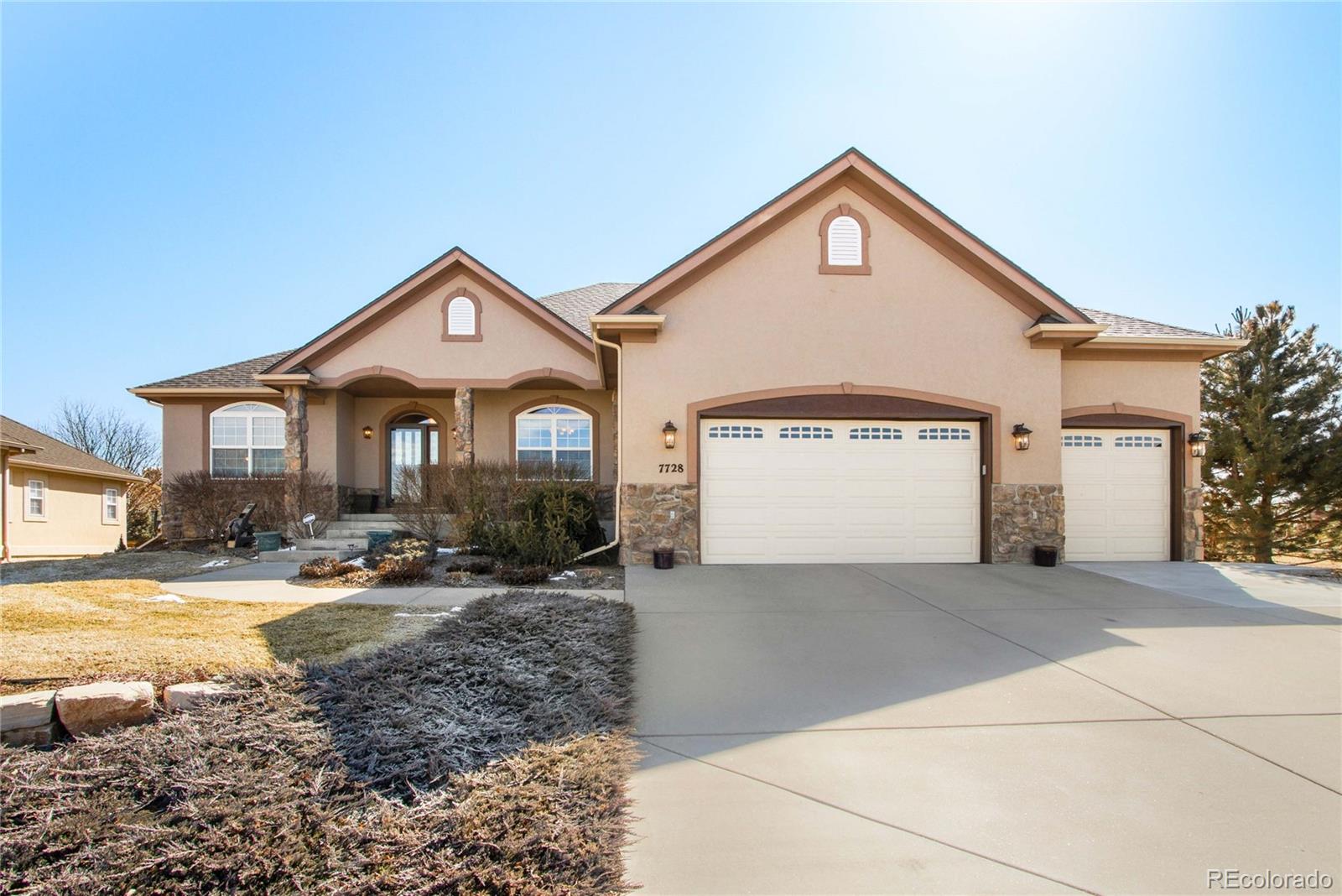 7728 Poudre River Road Greeley, CO 80634 - Photo 3 of 30 Gallery Image 3