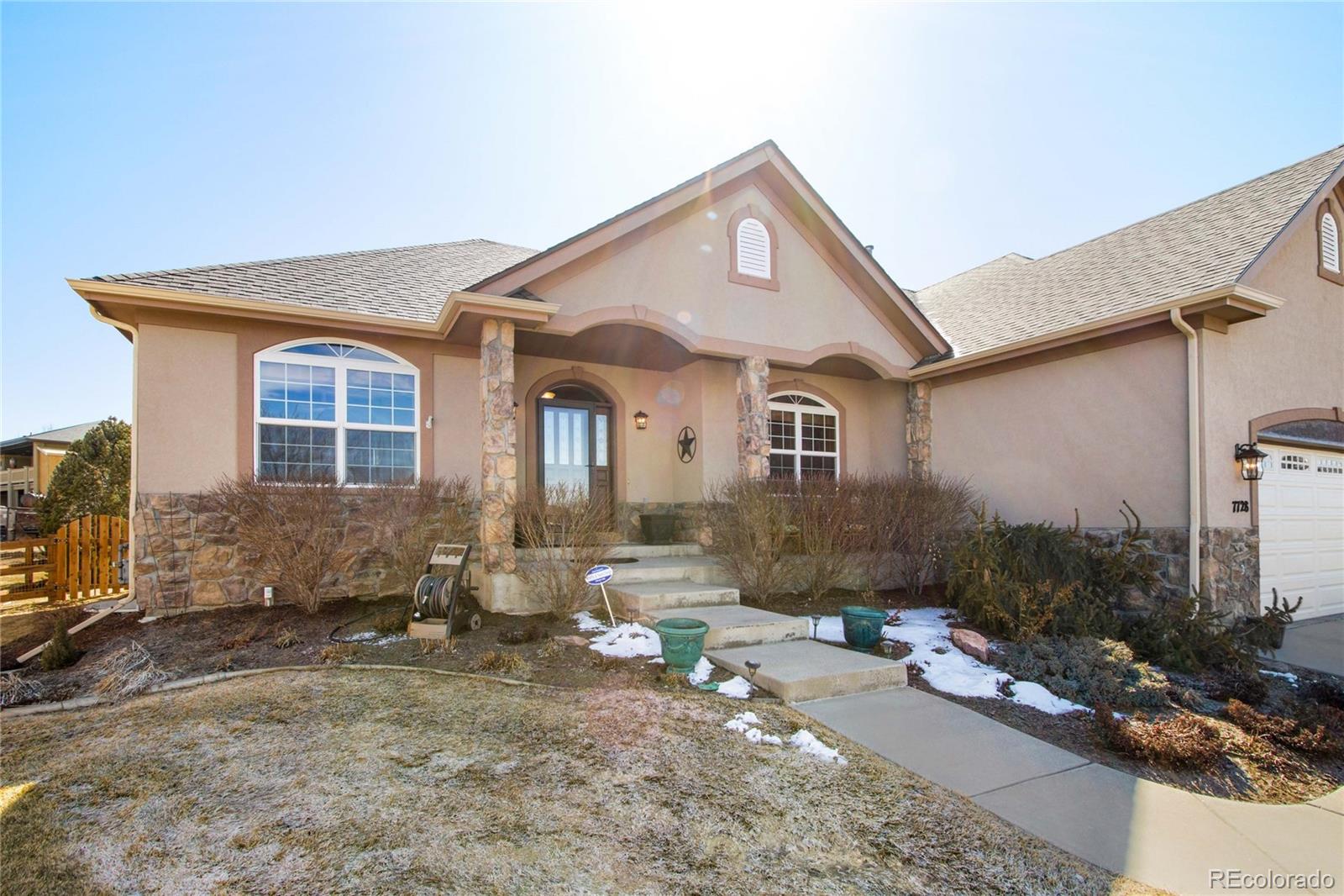 7728 Poudre River Road Greeley, CO 80634 - Photo 4 of 30 Gallery Image 4