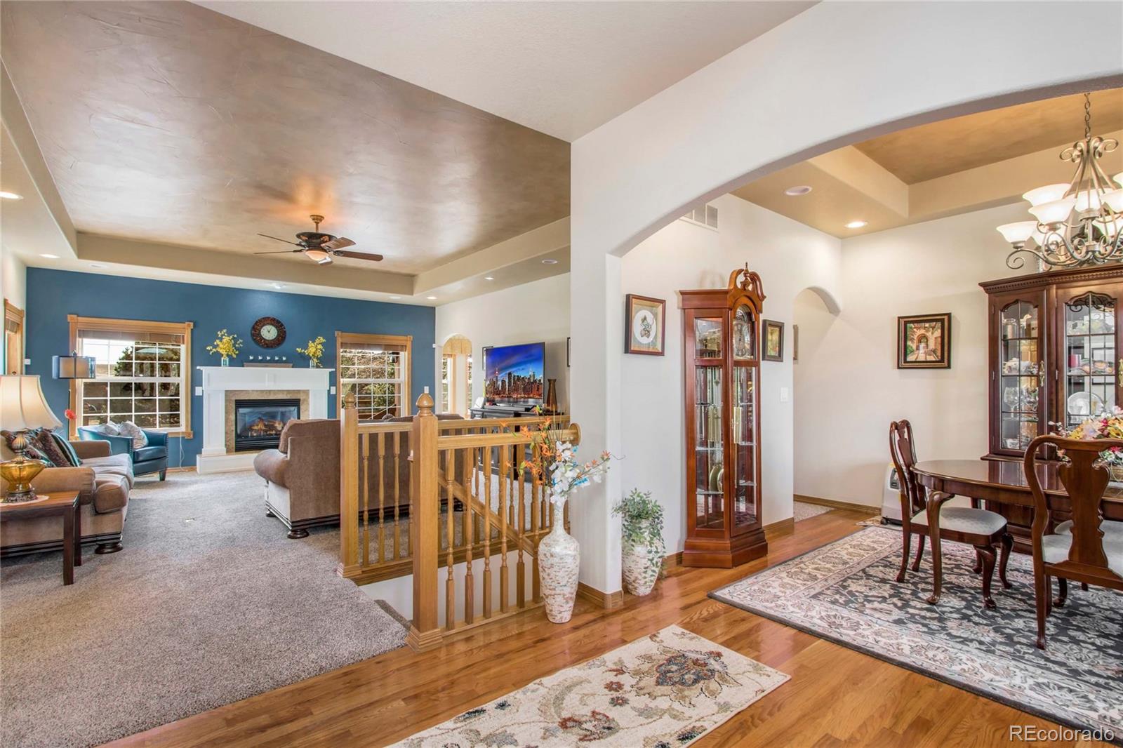 7728 Poudre River Road Greeley, CO 80634 - Photo 5 of 30 Gallery Image 5