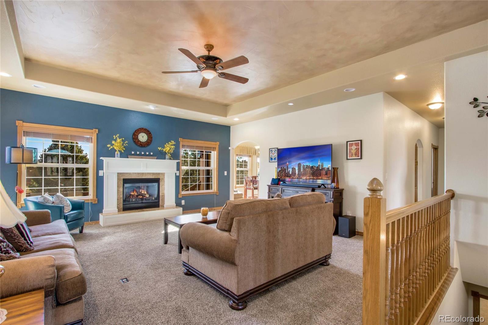 7728 Poudre River Road Greeley, CO 80634 - Photo 6 of 30 Gallery Image 6