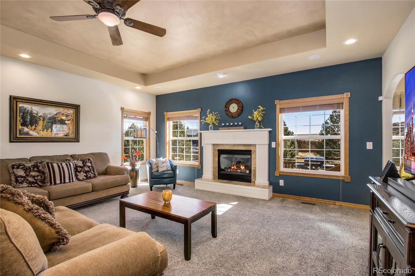 7728 Poudre River Road Greeley, CO 80634 - Photo 7 of 30 Gallery Image 7