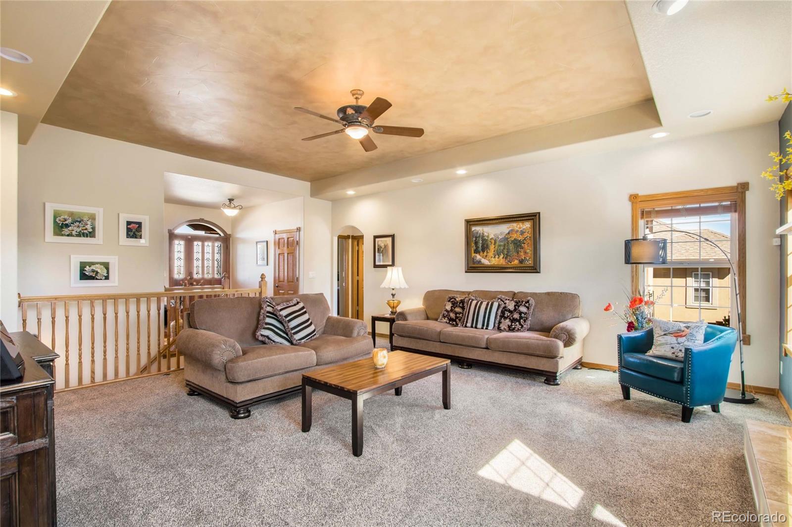 7728 Poudre River Road Greeley, CO 80634 - Photo 8 of 30 Gallery Image 8