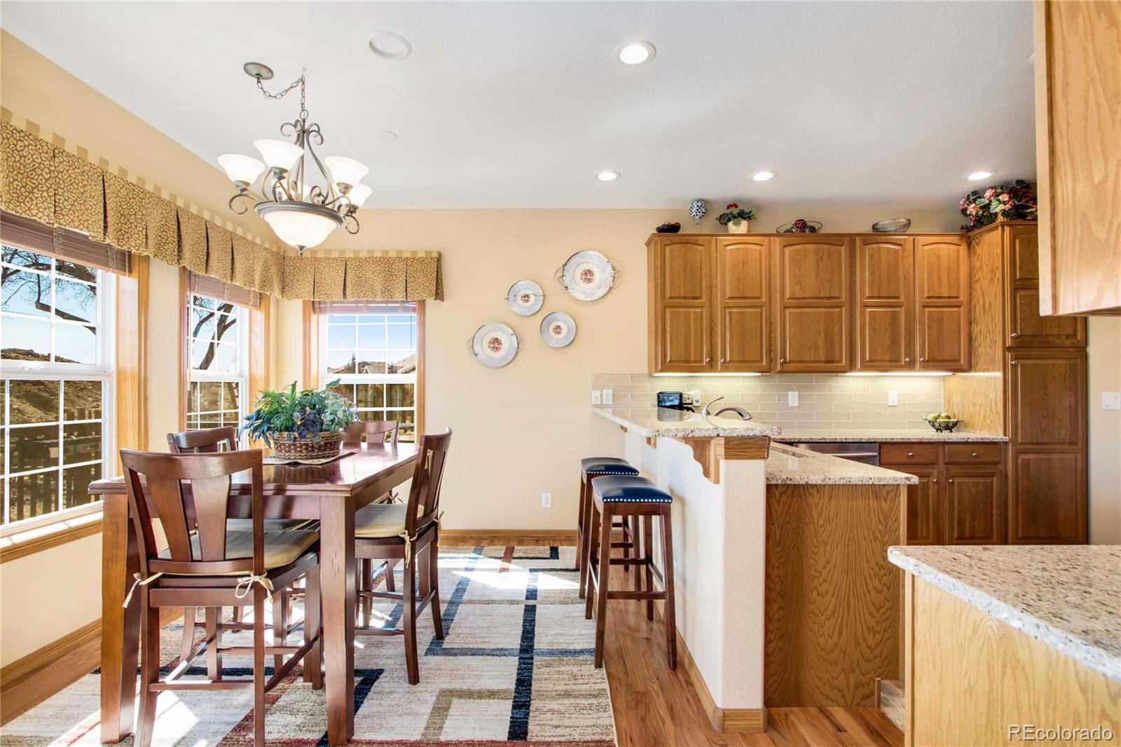 7728 Poudre River Road Greeley, CO 80634 - Photo 9 of 30 Gallery Image 9