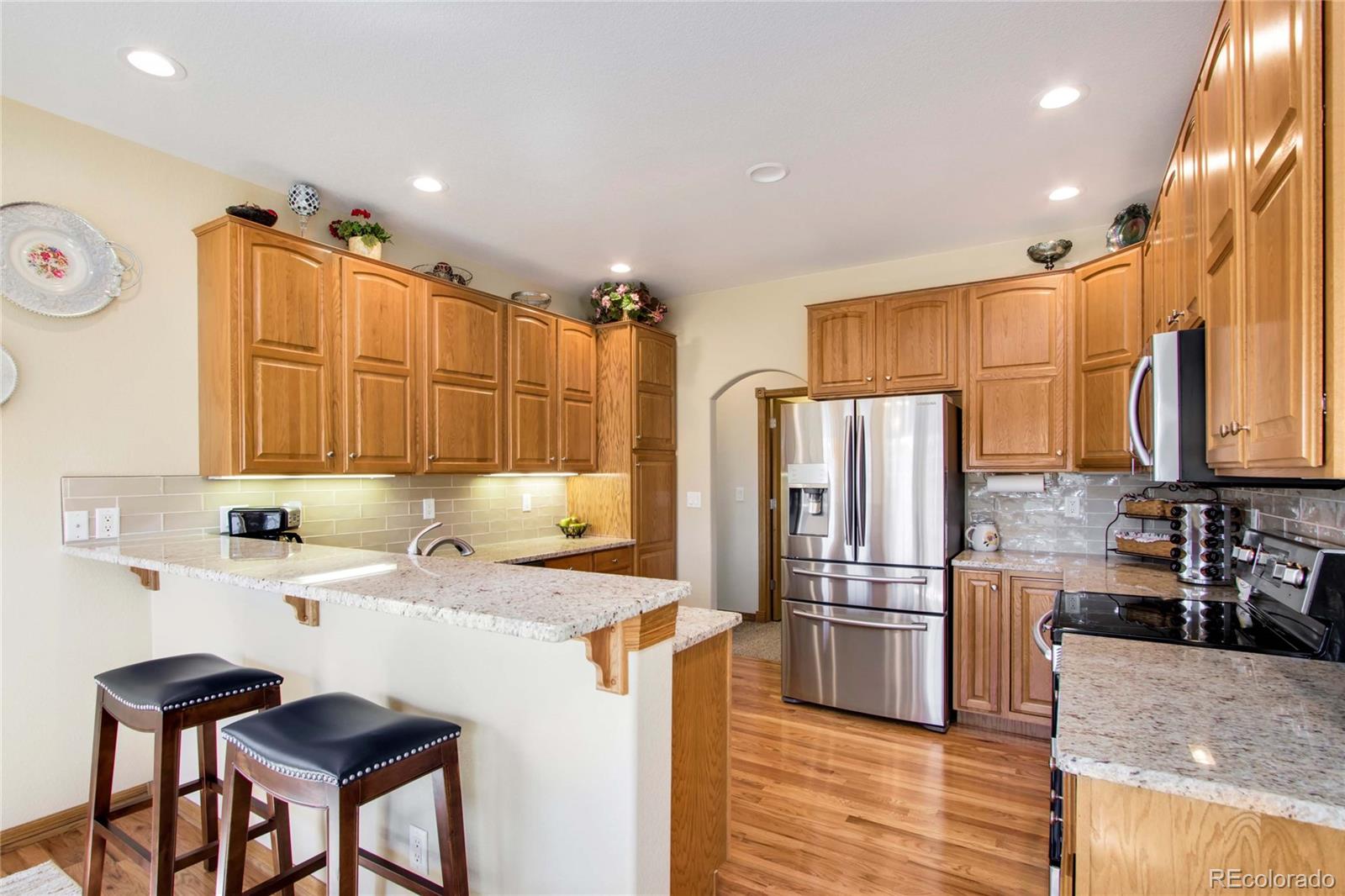 7728 Poudre River Road Greeley, CO 80634 - Photo 10 of 30 Gallery Image 10