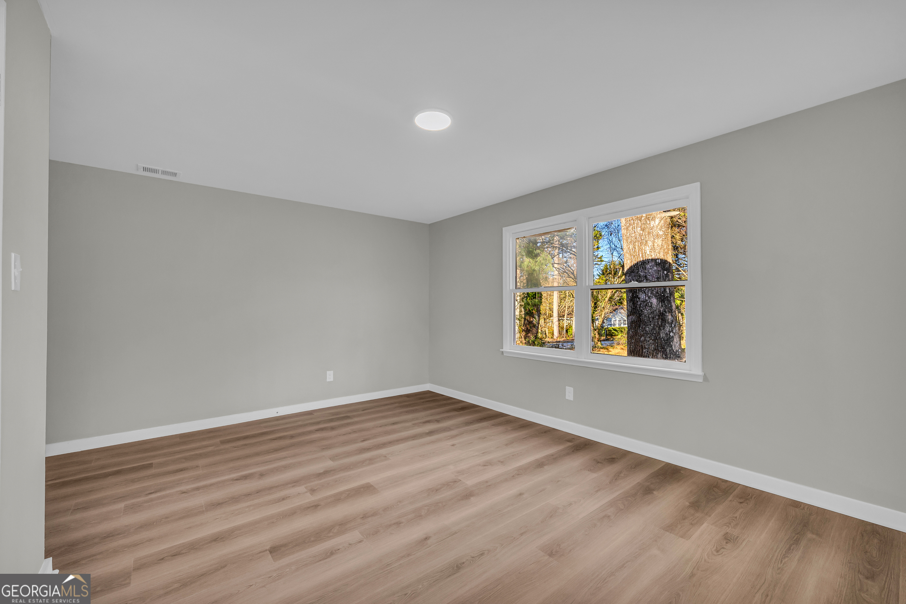 1616 Lawrence Street Cornelia, GA 30531 - Photo 11 of 30