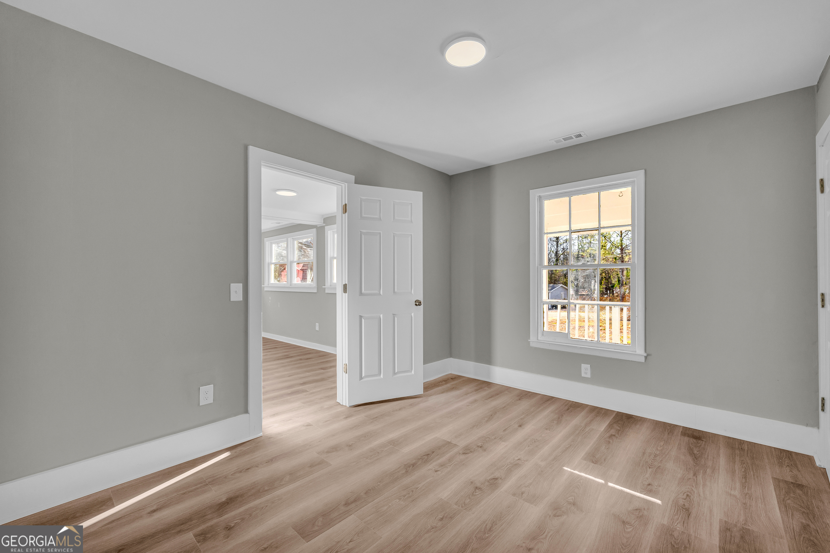 1616 Lawrence Street Cornelia, GA 30531 - Photo 12 of 30