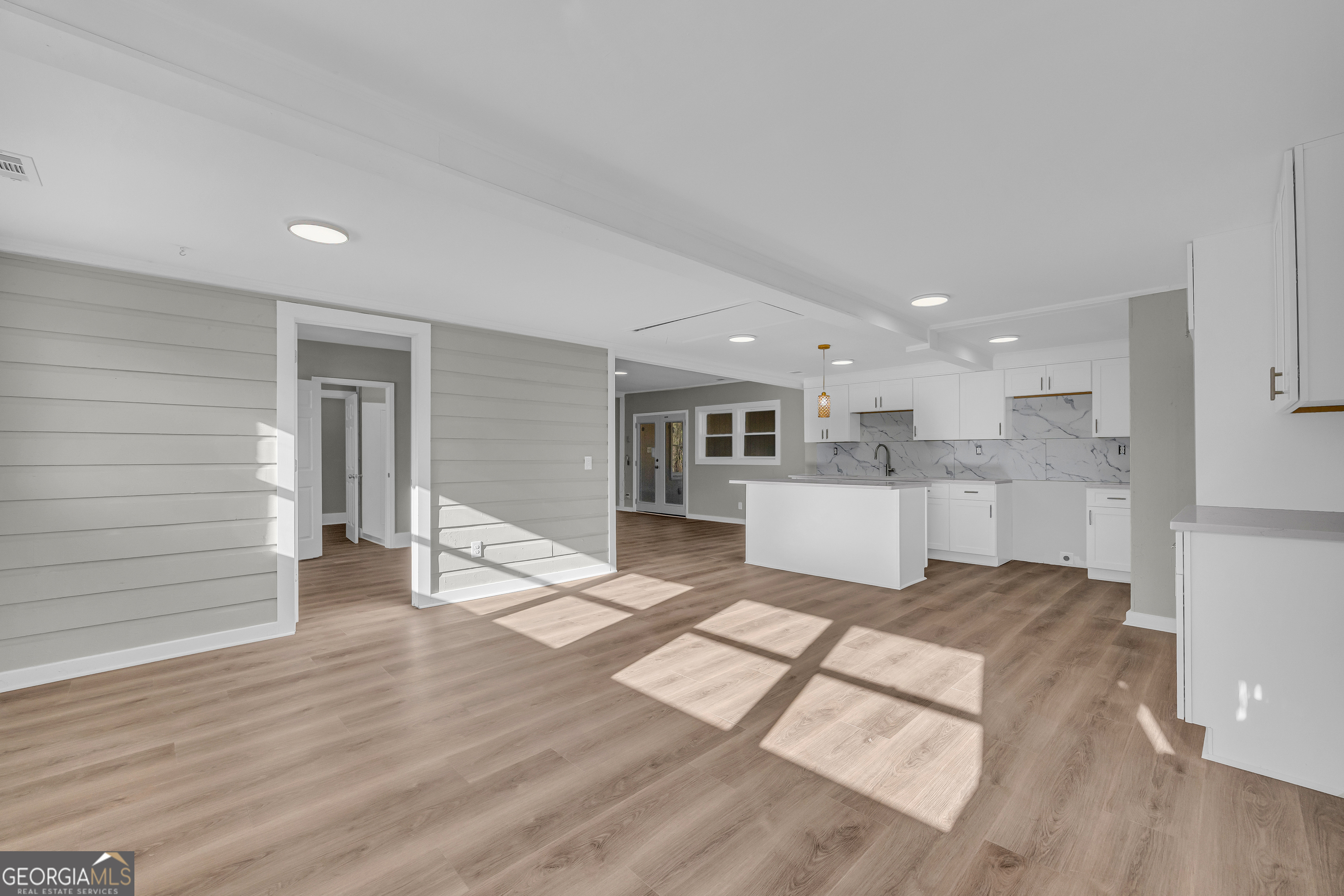 1616 Lawrence Street Cornelia, GA 30531 - Photo 14 of 30