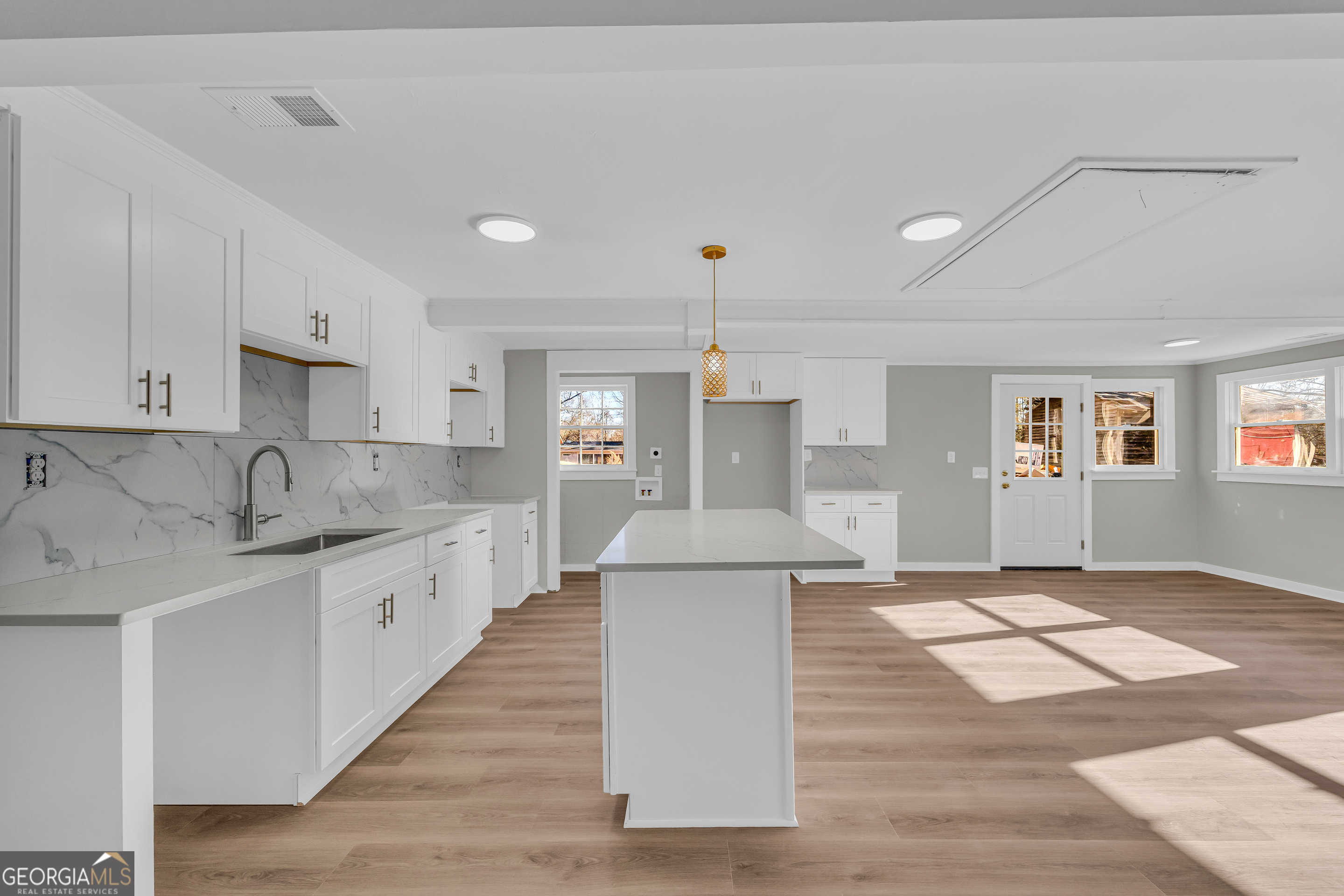 1616 Lawrence Street Cornelia, GA 30531 - Photo 15 of 30