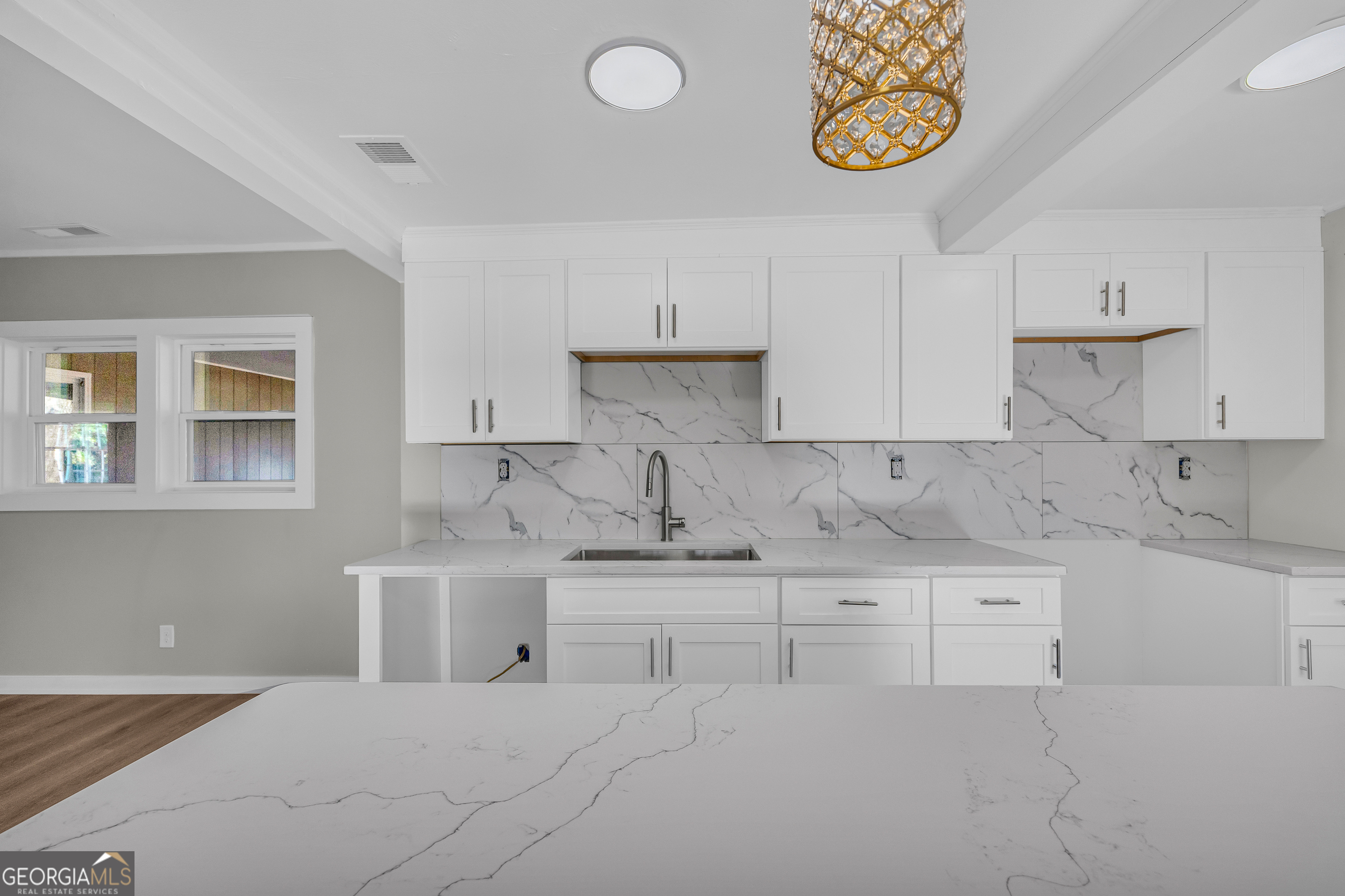 1616 Lawrence Street Cornelia, GA 30531 - Photo 17 of 30