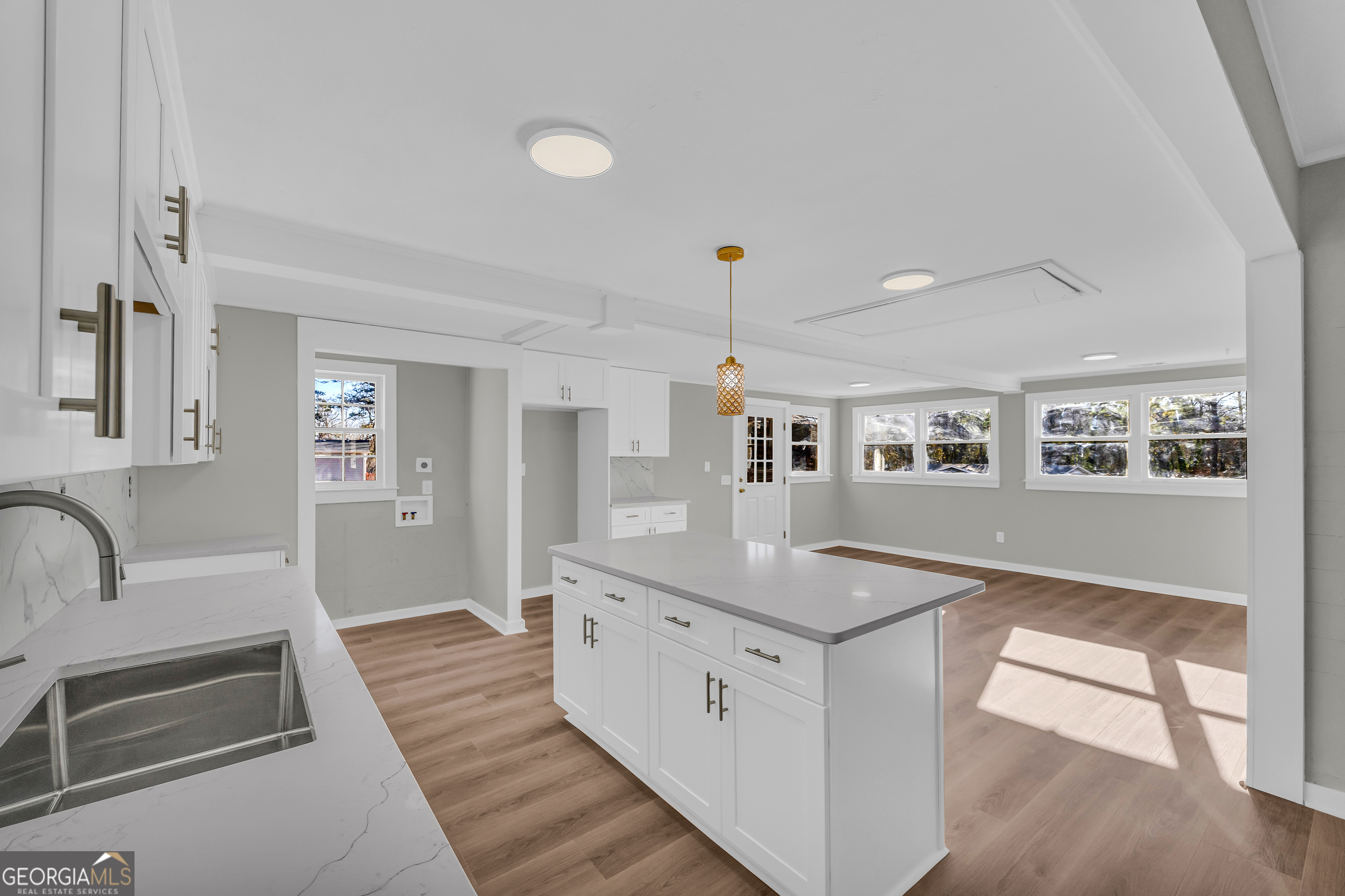 1616 Lawrence Street Cornelia, GA 30531 - Photo 18 of 30