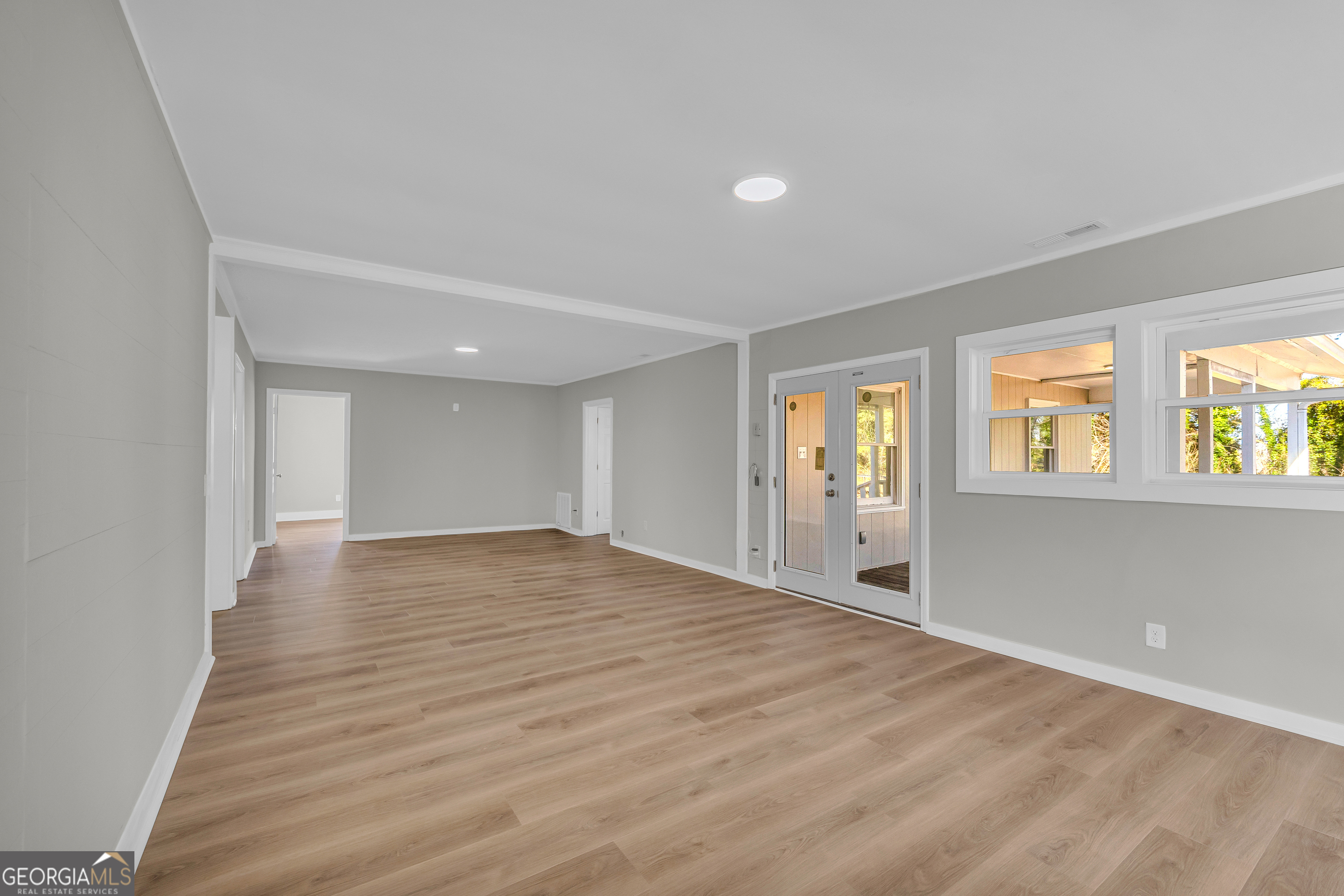 1616 Lawrence Street Cornelia, GA 30531 - Photo 19 of 30