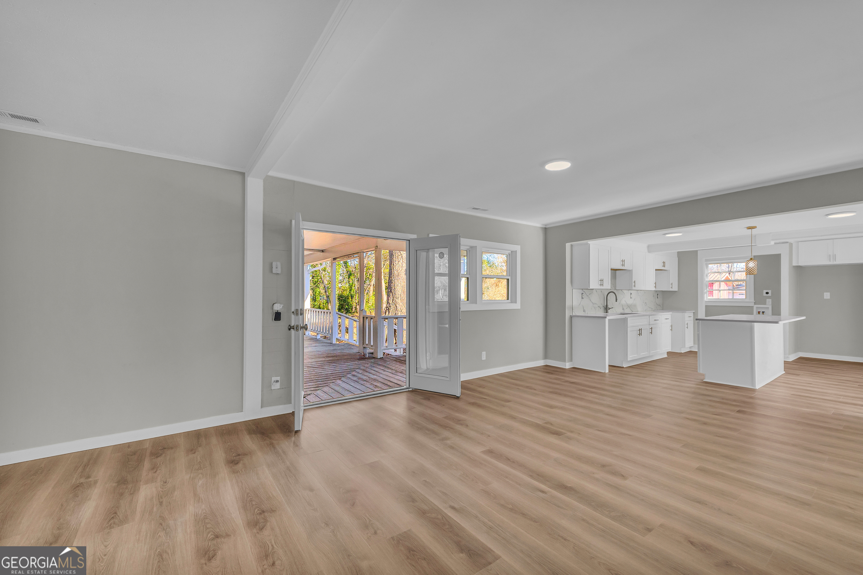 1616 Lawrence Street Cornelia, GA 30531 - Photo 21 of 30