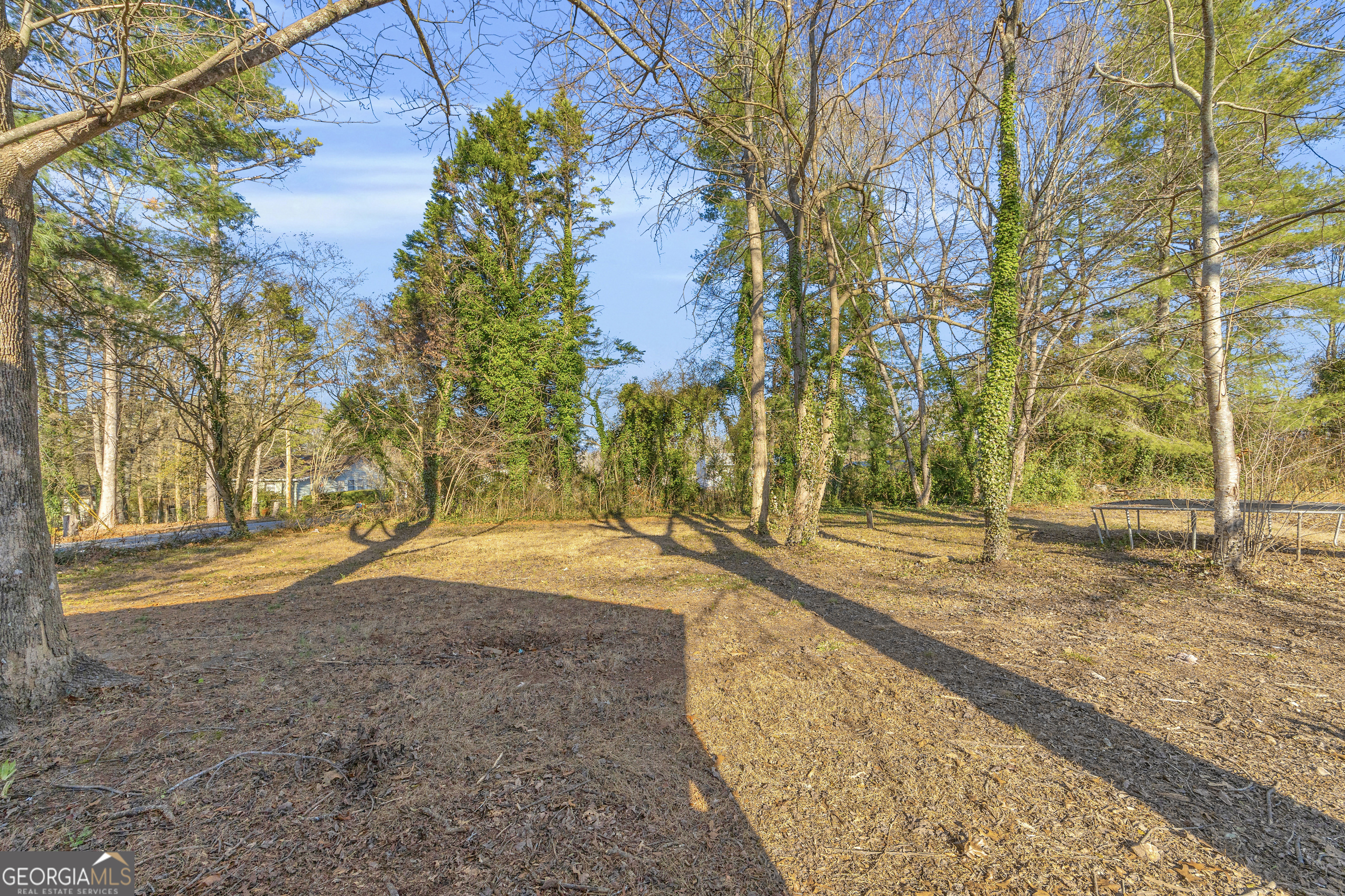 1616 Lawrence Street Cornelia, GA 30531 - Photo 24 of 30