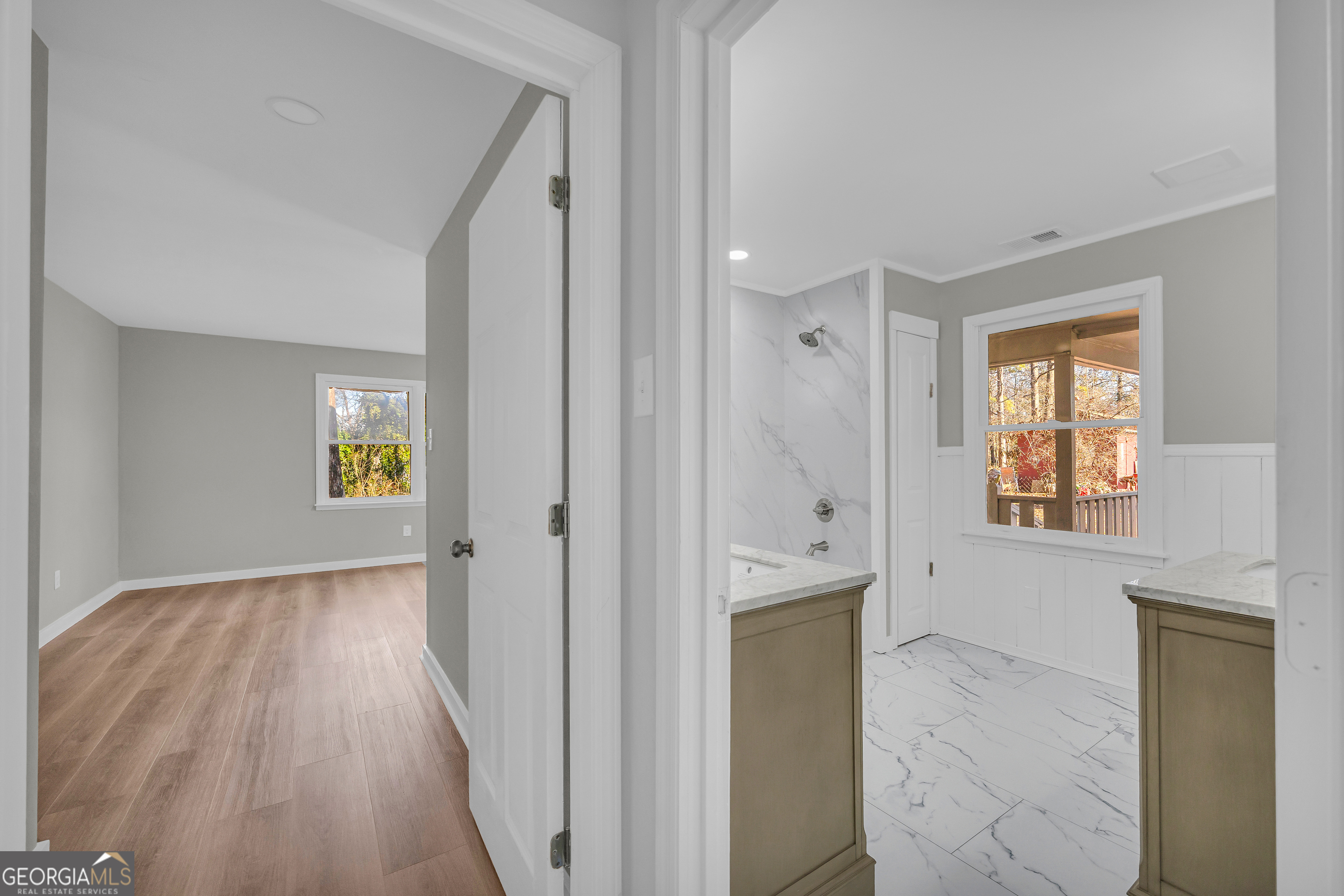 1616 Lawrence Street Cornelia, GA 30531 - Photo 8 of 30