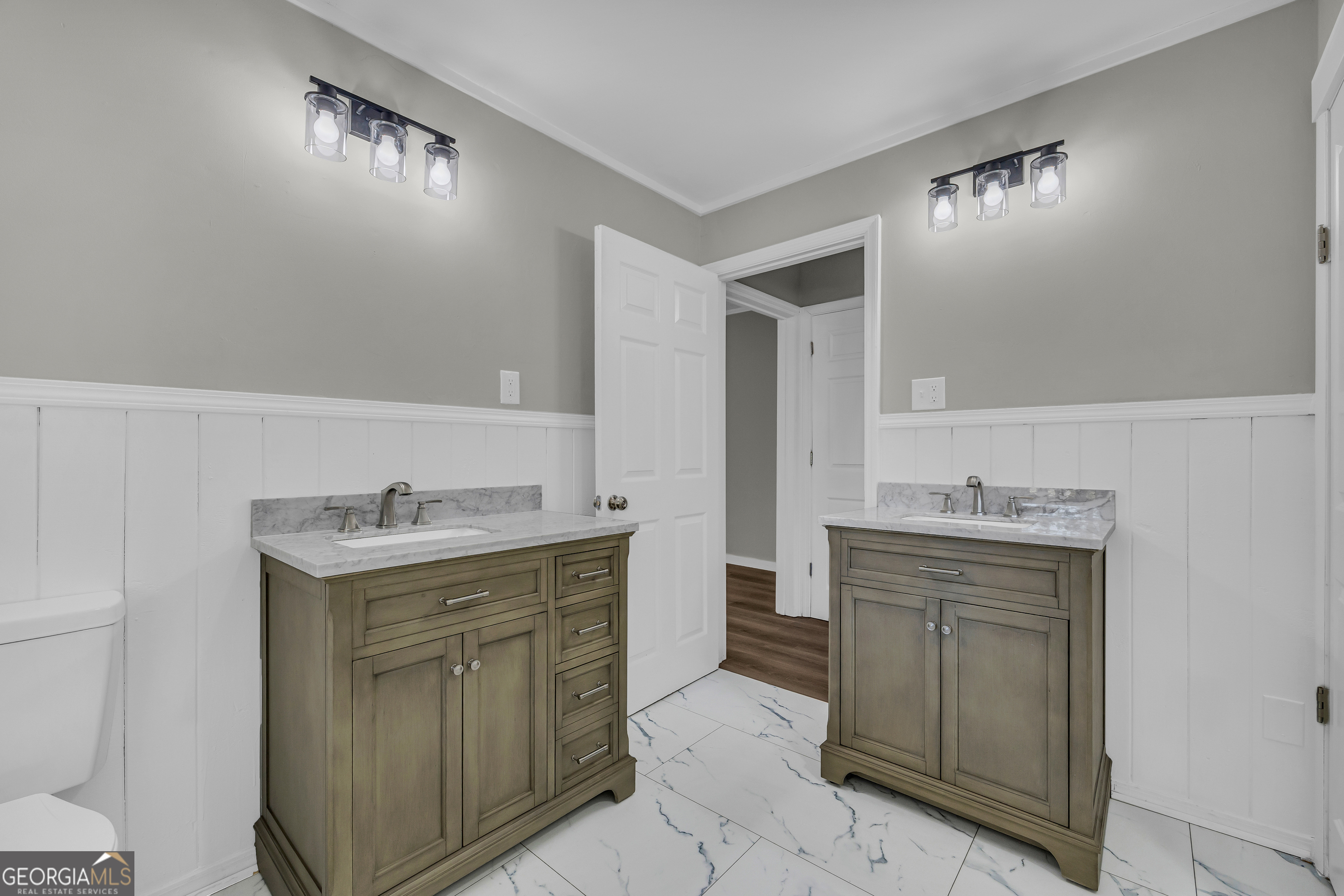 1616 Lawrence Street Cornelia, GA 30531 - Photo 9 of 30