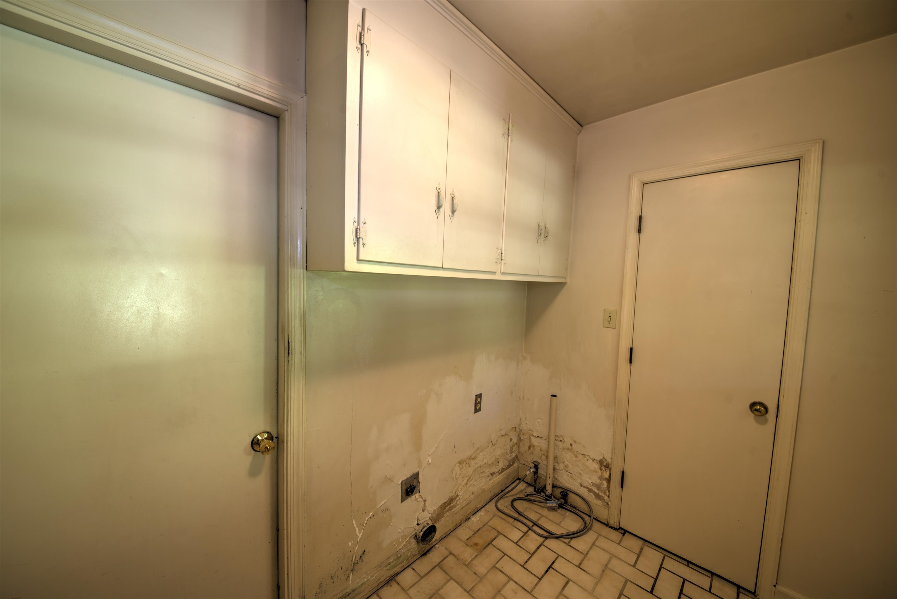 1667 Laurel Hill Road Verona, VA 24482 - Photo 35 of 54