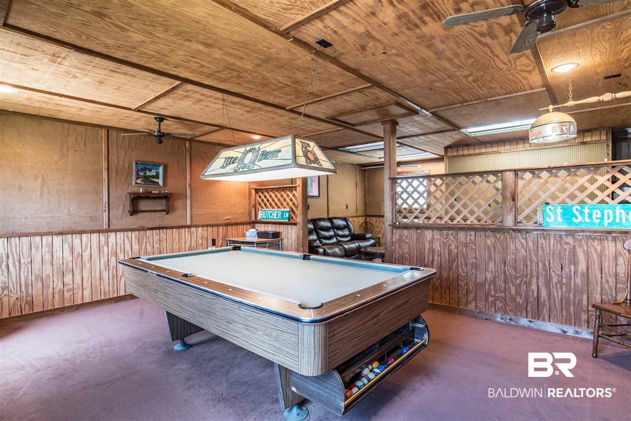 9471 Burnt Ash Drive Mobile, AL 36695 - Photo 25 of 27