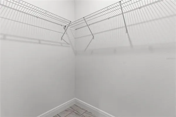 a view of a room