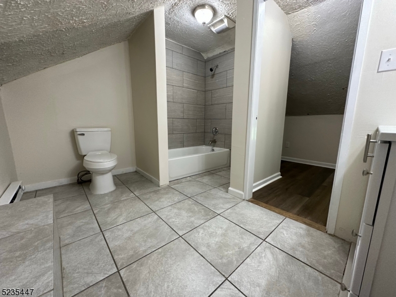 14 West Main Street, Unit A Clinton, NJ 08809 - Photo 20 of 20