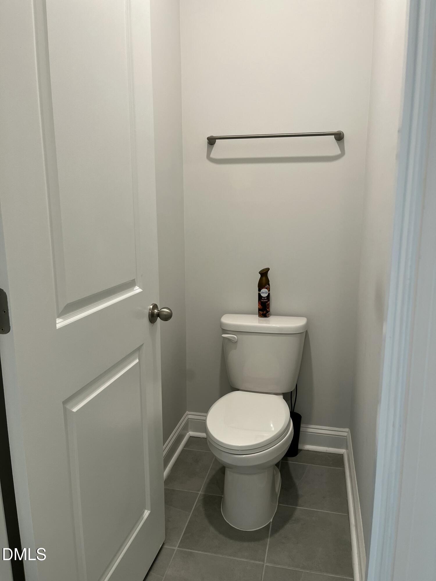805 Putney Hl Road Zebulon, NC 27597 - Photo 29 of 60 IMG_5241