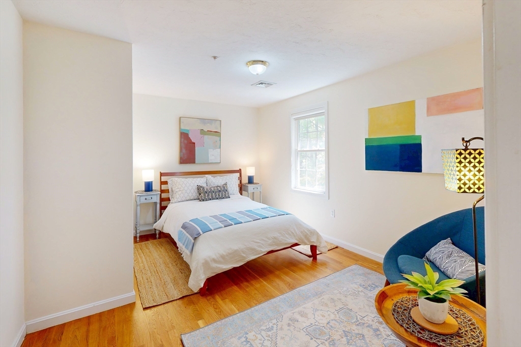 995 Trapelo Road, Unit 3 Waltham, MA 02452 - Photo 12 of 30