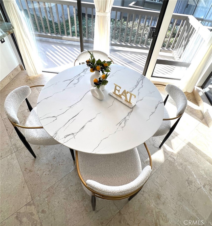 20 Nuevo, Unit 10 Irvine, CA 92612 - Photo 14 of 36 a view of a living room