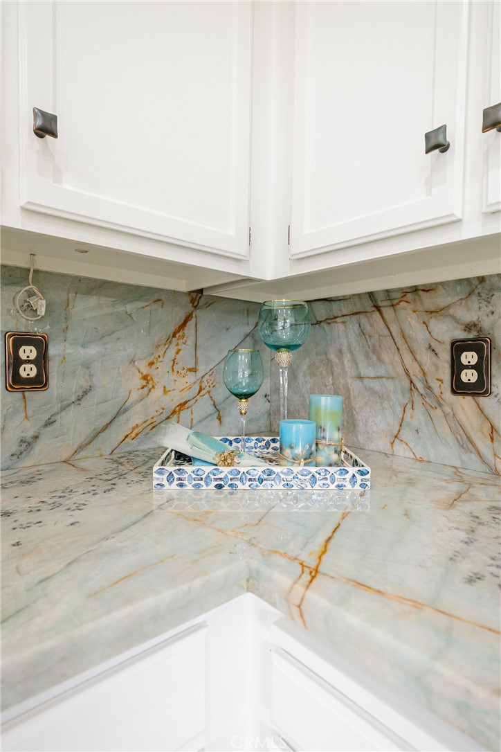 20 Nuevo, Unit 10 Irvine, CA 92612 - Photo 9 of 36 a view of a sink