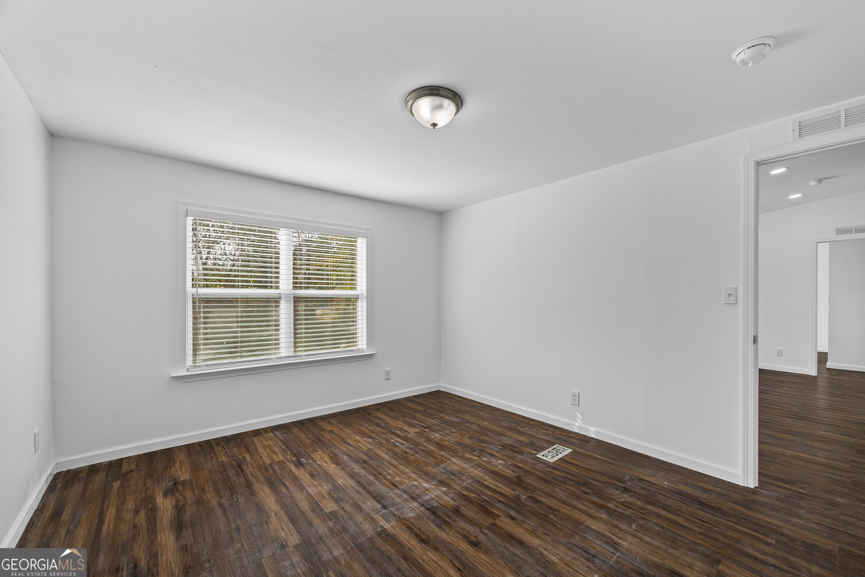 3314 Centerville Road Lexington, GA 30648 - Photo 19 of 29 Gallery Image 19