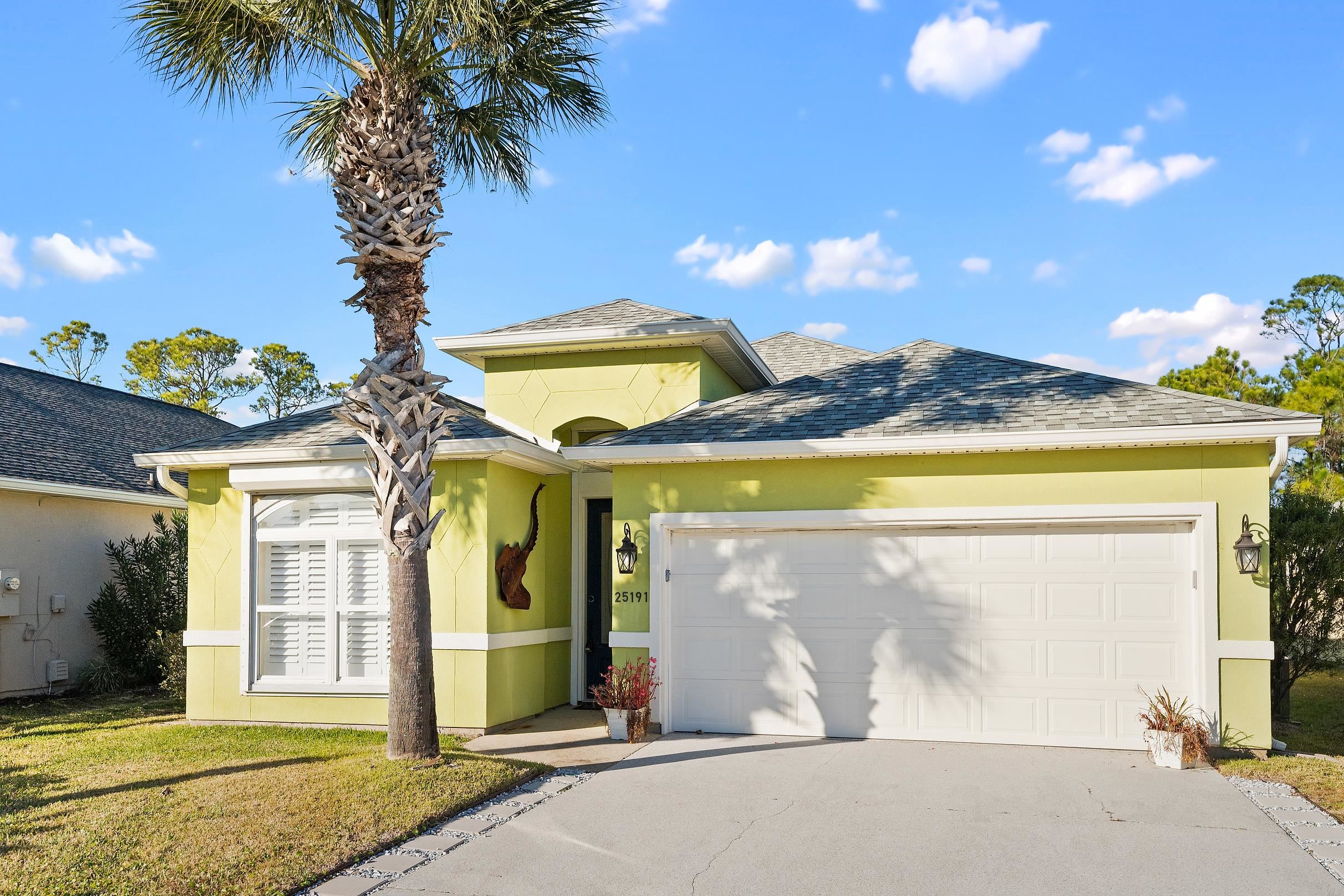 25191 Windward Place Orange Beach, AL 36561 - Photo 1 of 37