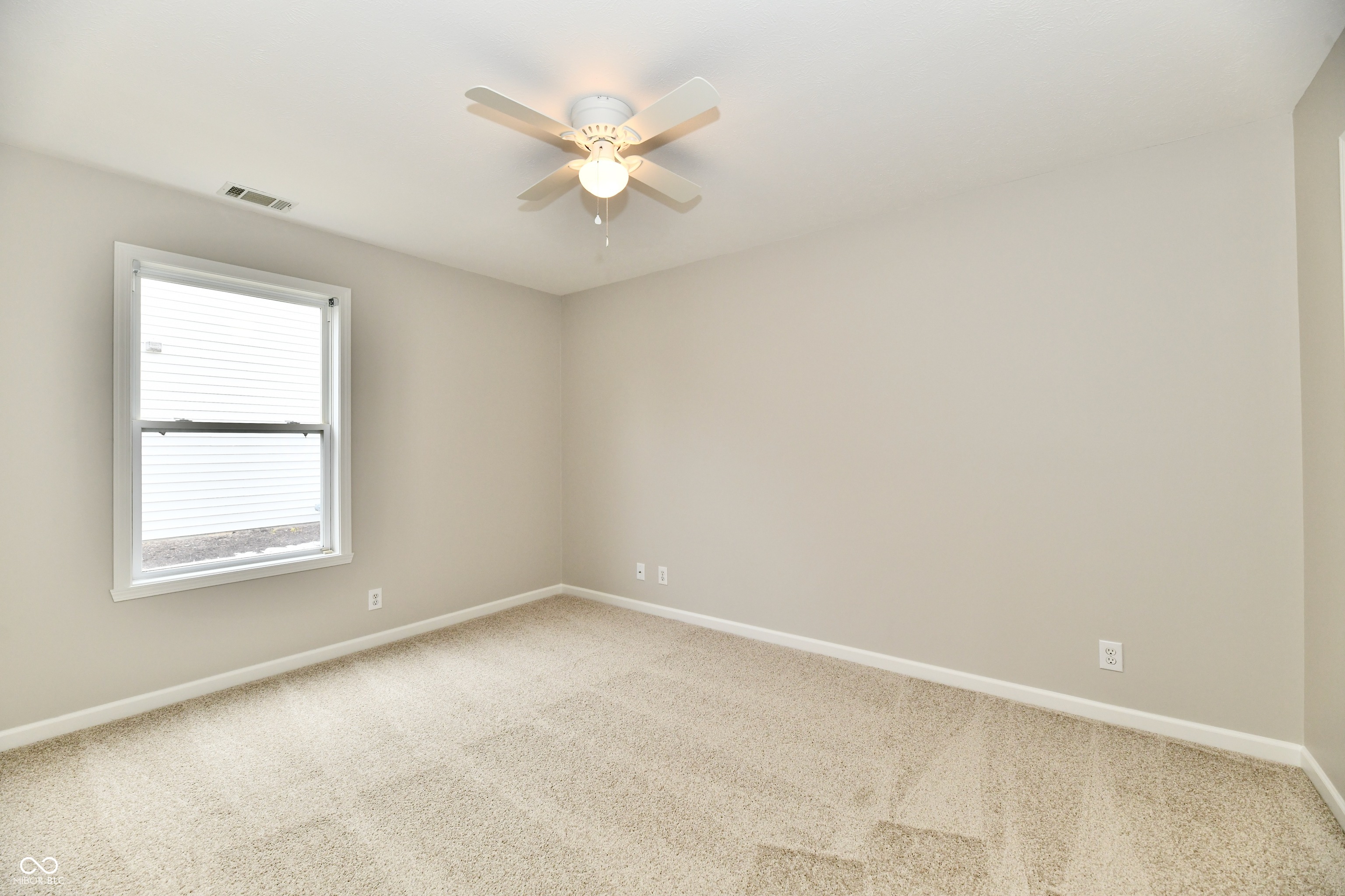 10669 Springston Court Fishers, IN 46037 - Photo 16 of 31 Gallery Image 16