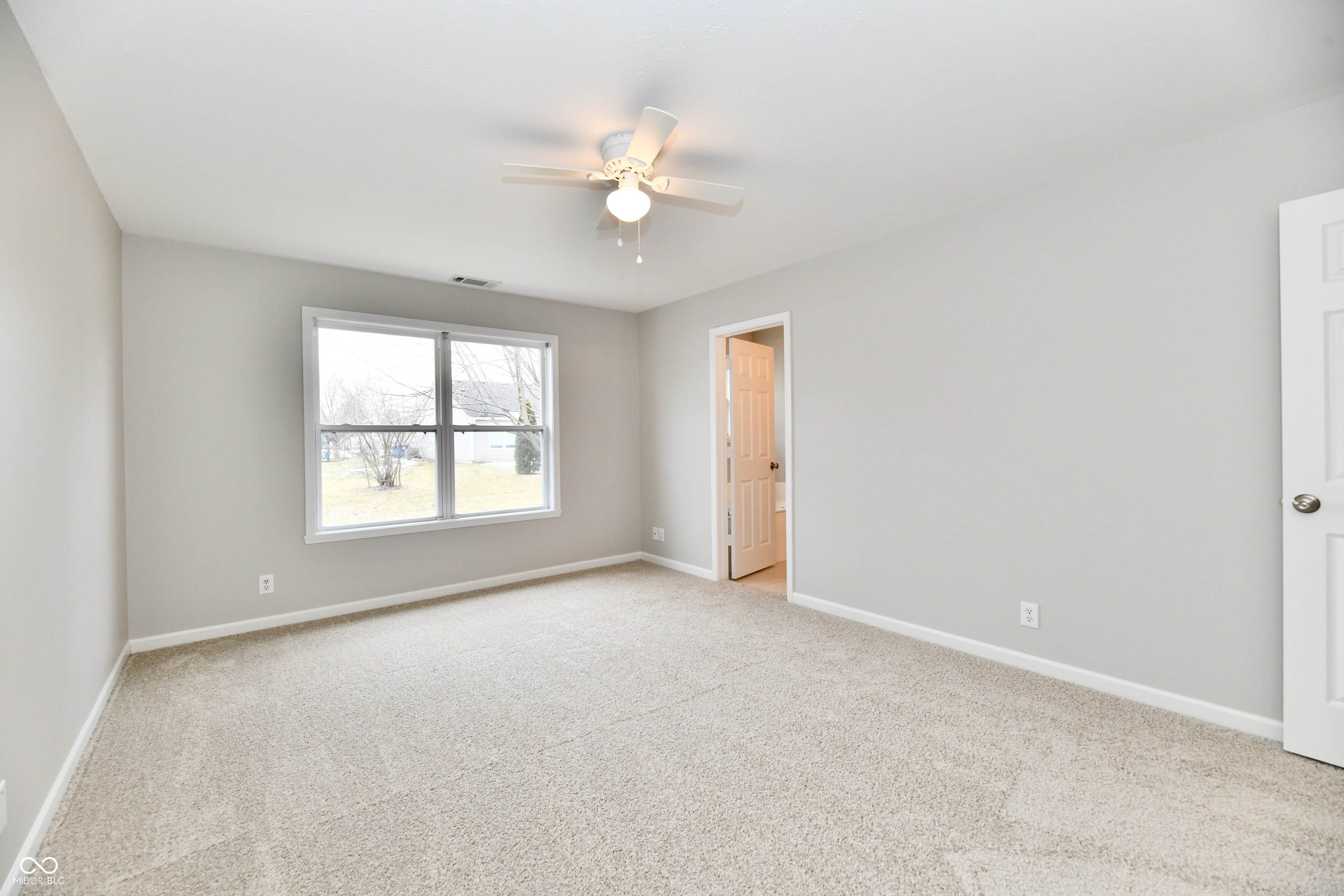 10669 Springston Court Fishers, IN 46037 - Photo 23 of 31 Gallery Image 23