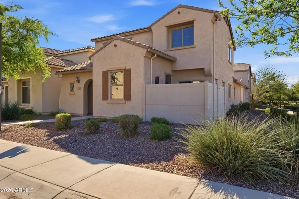 $429,900 | 2130 West Le Marche Avenue, Phoenix, AZ 85023