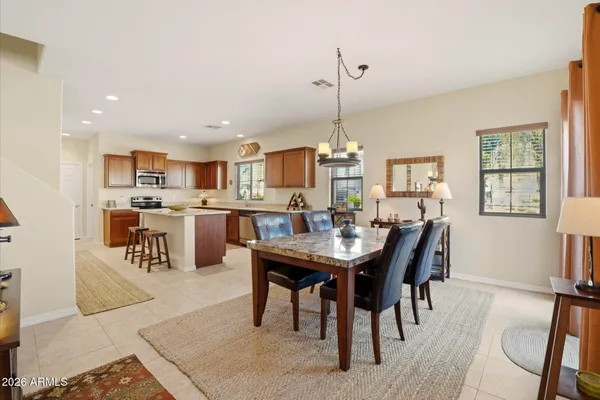 $429,900 | 2130 West Le Marche Avenue, Phoenix, AZ 85023