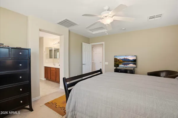 $429,900 | 2130 West Le Marche Avenue, Phoenix, AZ 85023