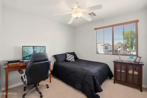 $429,900 | 2130 West Le Marche Avenue, Phoenix, AZ 85023