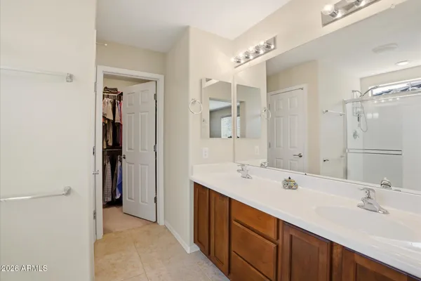 $429,900 | 2130 West Le Marche Avenue, Phoenix, AZ 85023