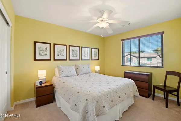 $429,900 | 2130 West Le Marche Avenue, Phoenix, AZ 85023