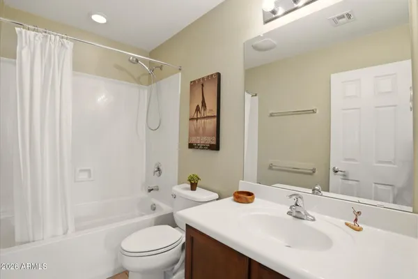 $429,900 | 2130 West Le Marche Avenue, Phoenix, AZ 85023