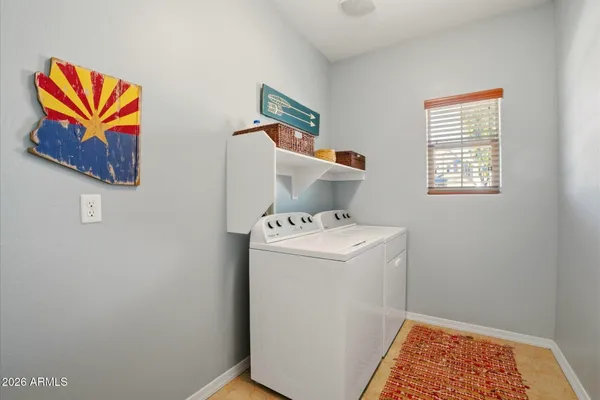 $429,900 | 2130 West Le Marche Avenue, Phoenix, AZ 85023