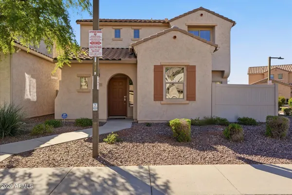 $429,900 | 2130 West Le Marche Avenue, Phoenix, AZ 85023